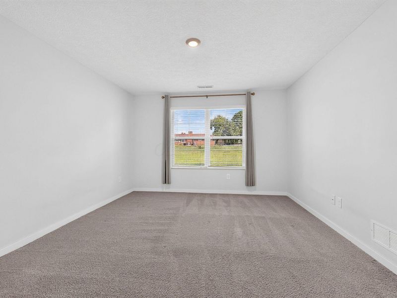 5880 Annaberg Drive, Columbus, OH 43232 Photo 28