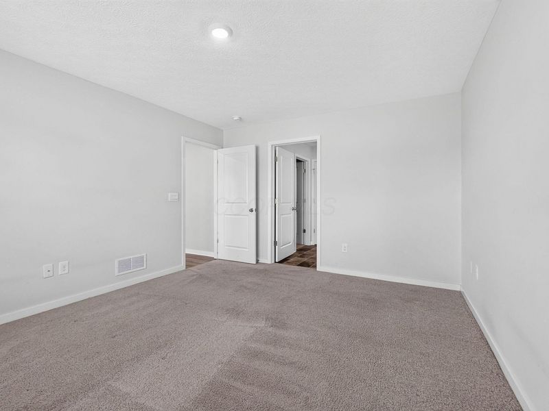 5880 Annaberg Drive, Columbus, OH 43232 Photo 29