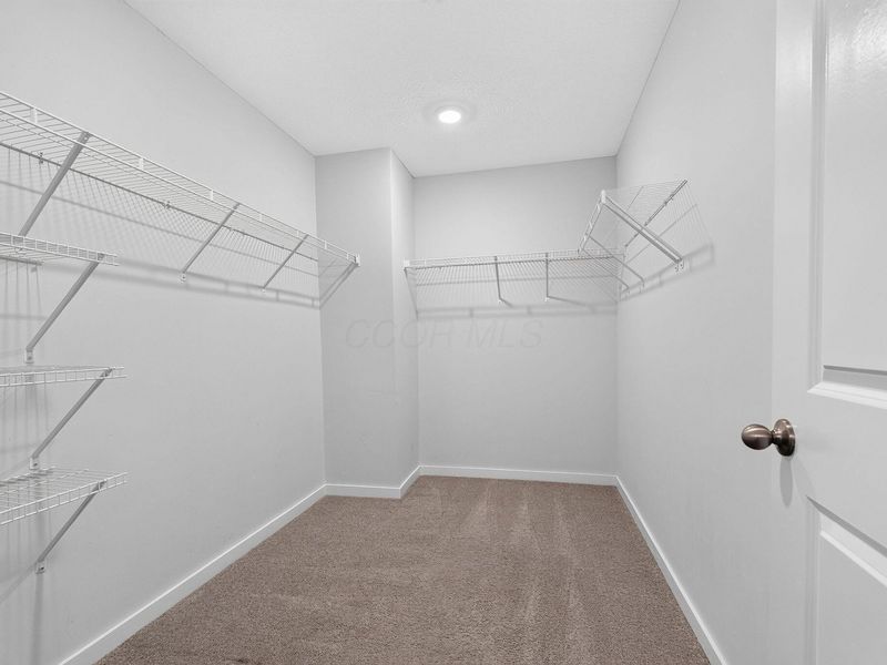 5880 Annaberg Drive, Columbus, OH 43232 Photo 33