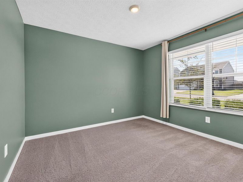 5880 Annaberg Drive, Columbus, OH 43232 Photo 35