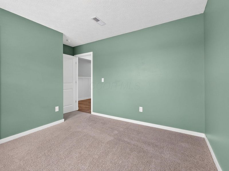 5880 Annaberg Drive, Columbus, OH 43232 Photo 37