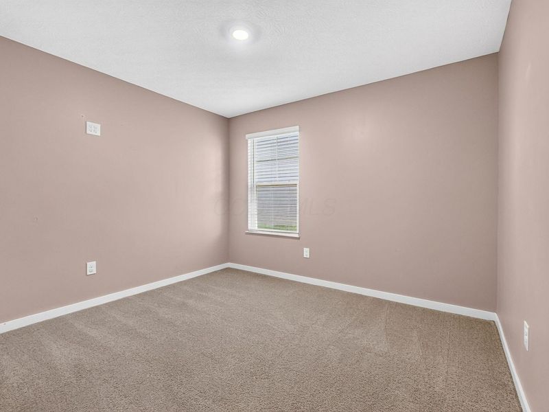 5880 Annaberg Drive, Columbus, OH 43232 Photo 42