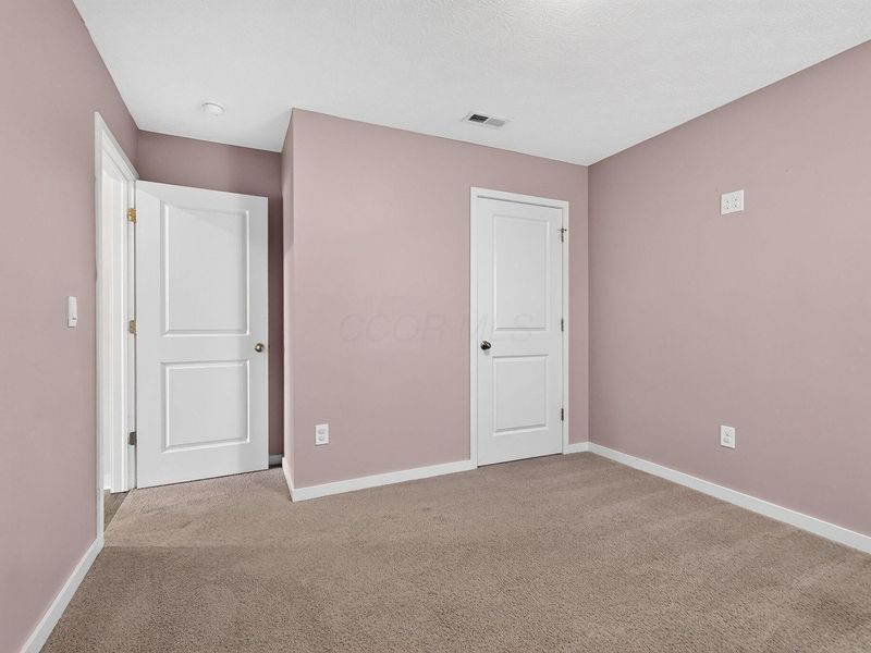 5880 Annaberg Drive, Columbus, OH 43232 Photo 44