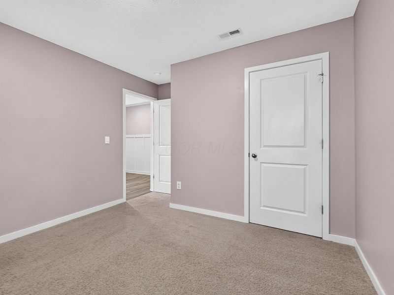 5880 Annaberg Drive, Columbus, OH 43232 Photo 45