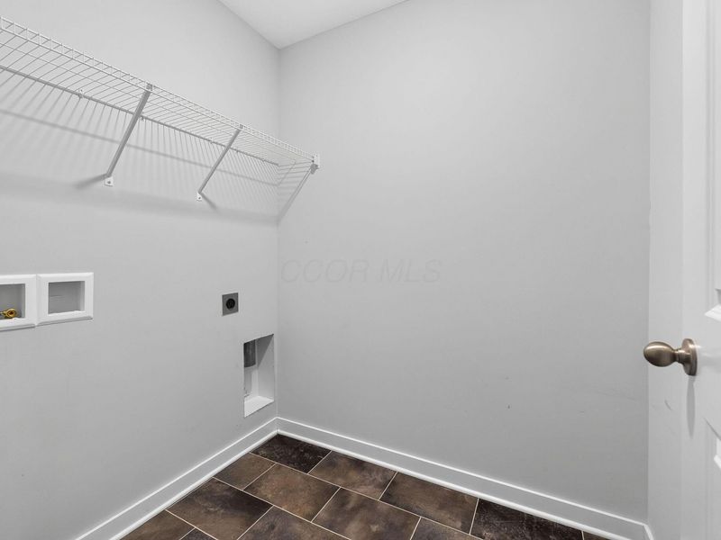 5880 Annaberg Drive, Columbus, OH 43232 Photo 46