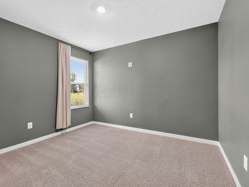 5880 Annaberg Drive, Columbus, OH 43232 Photo 48
