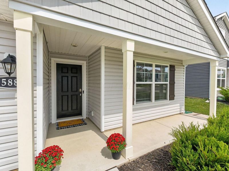 5880 Annaberg Drive, Columbus, OH 43232 Photo 5