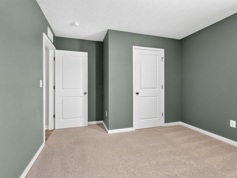 5880 Annaberg Drive, Columbus, OH 43232 Photo 50