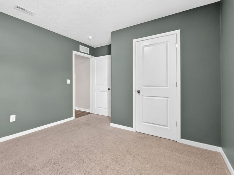5880 Annaberg Drive, Columbus, OH 43232 Photo 51