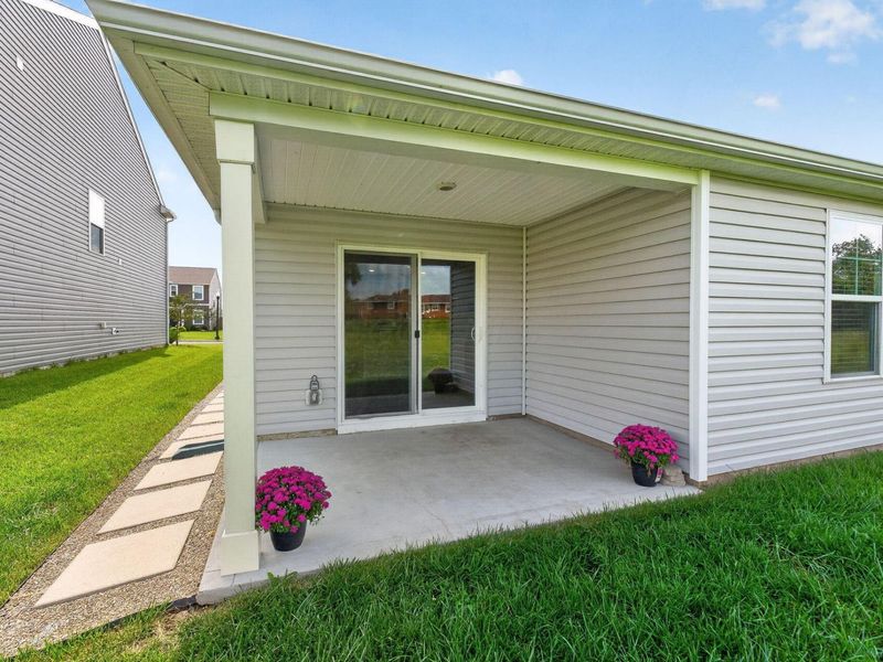 5880 Annaberg Drive, Columbus, OH 43232 Photo 52