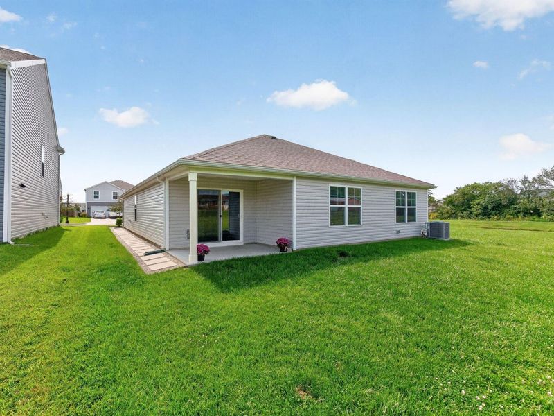 5880 Annaberg Drive, Columbus, OH 43232 Photo 53