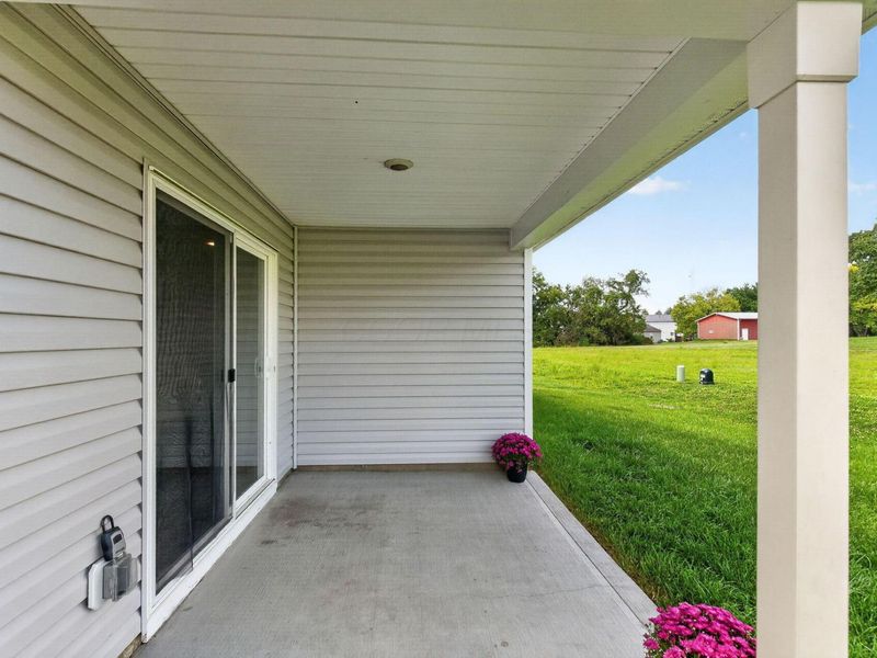 5880 Annaberg Drive, Columbus, OH 43232 Photo 54
