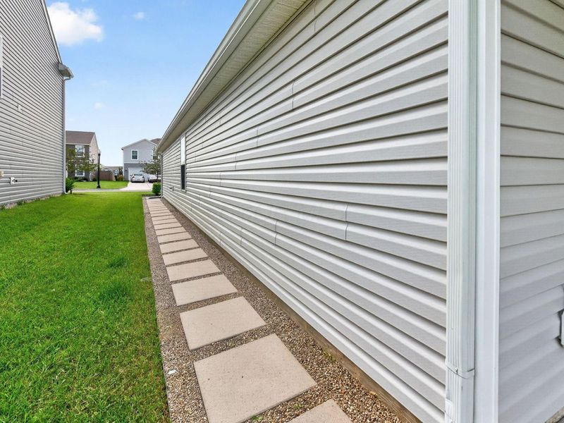 5880 Annaberg Drive, Columbus, OH 43232 Photo 57