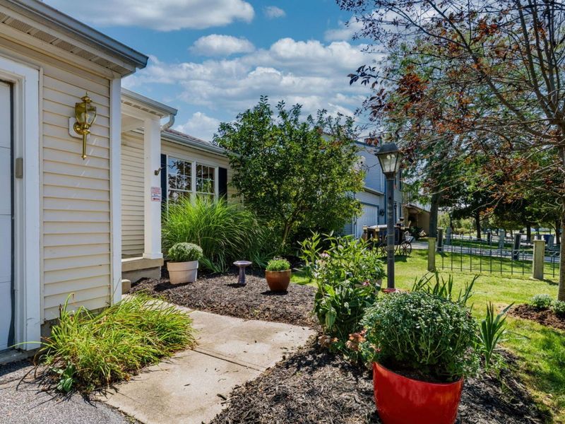 182 Overtrick Drive, Delaware, OH 43015 Photo 11