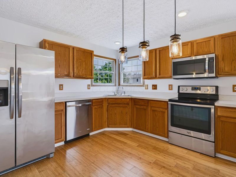182 Overtrick Drive, Delaware, OH 43015 Photo 13