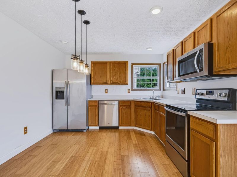 182 Overtrick Drive, Delaware, OH 43015 Photo 14