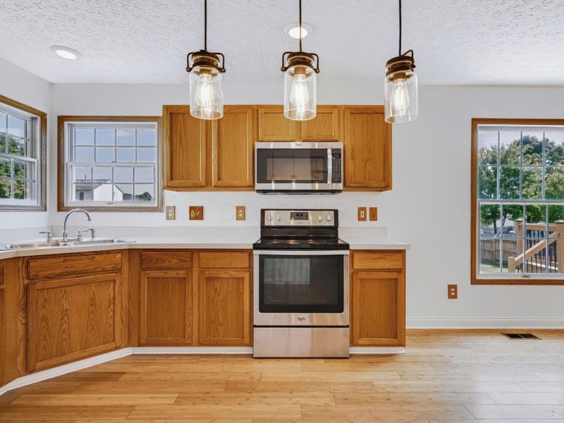 182 Overtrick Drive, Delaware, OH 43015 Photo 15