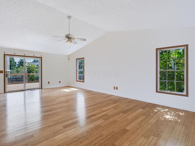 182 Overtrick Drive, Delaware, OH 43015 Photo 21