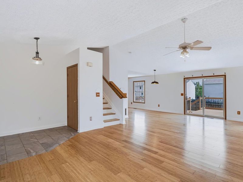 182 Overtrick Drive, Delaware, OH 43015 Photo 23