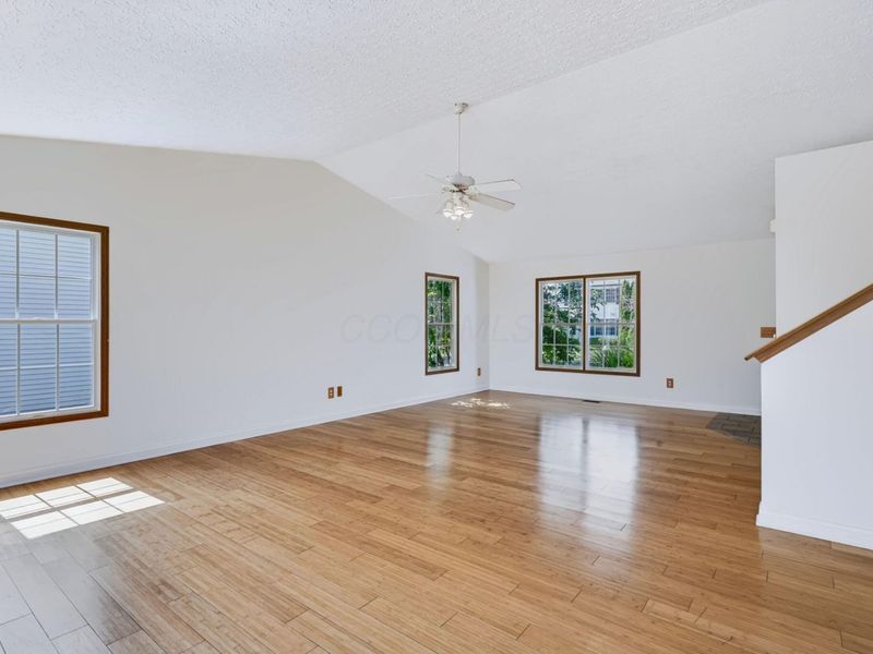 182 Overtrick Drive, Delaware, OH 43015 Photo 24