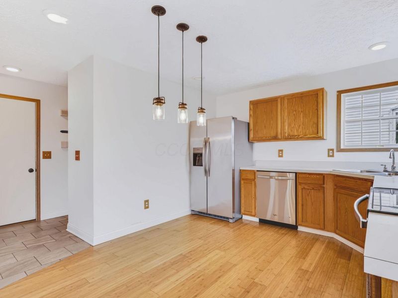 182 Overtrick Drive, Delaware, OH 43015 Photo 25