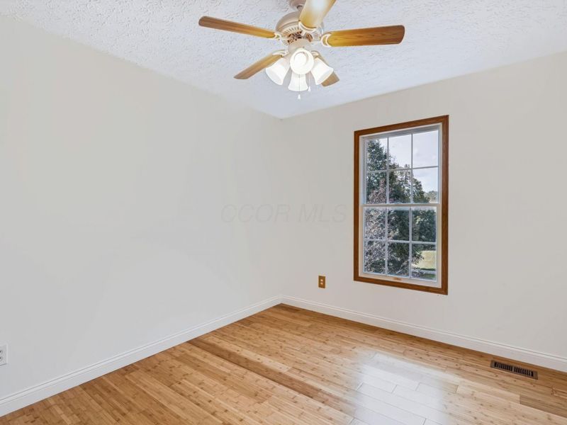 182 Overtrick Drive, Delaware, OH 43015 Photo 27