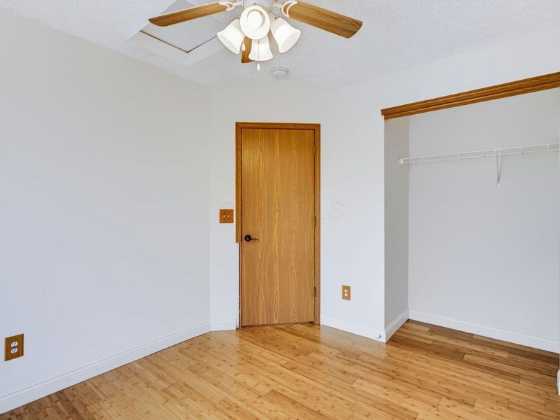 182 Overtrick Drive, Delaware, OH 43015 Photo 28