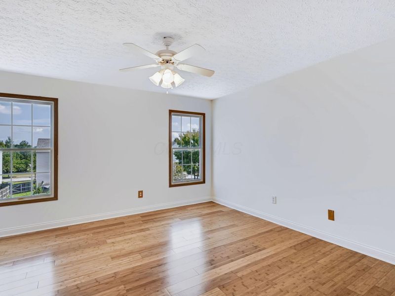 182 Overtrick Drive, Delaware, OH 43015 Photo 29