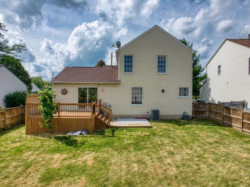 182 Overtrick Drive, Delaware, OH 43015 Photo 3
