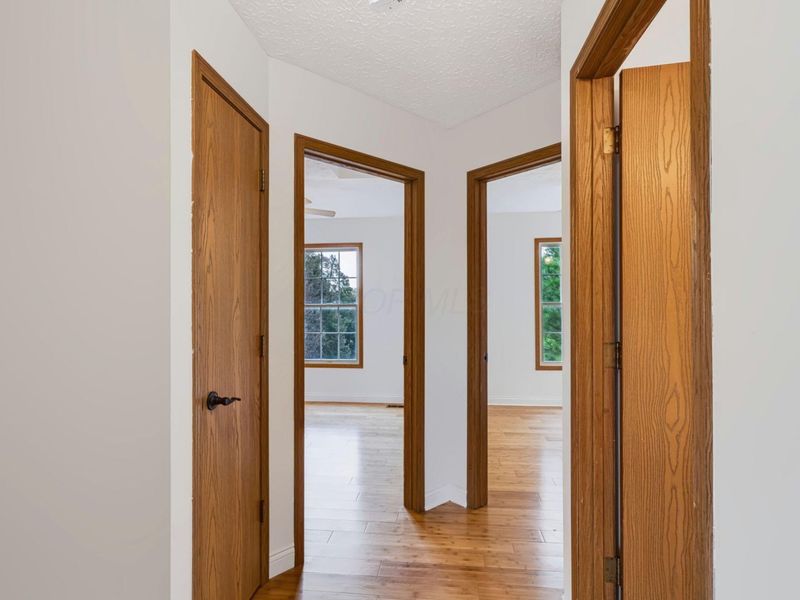 182 Overtrick Drive, Delaware, OH 43015 Photo 35