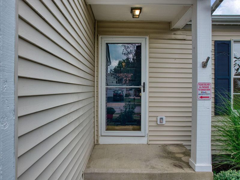 182 Overtrick Drive, Delaware, OH 43015 Photo 5