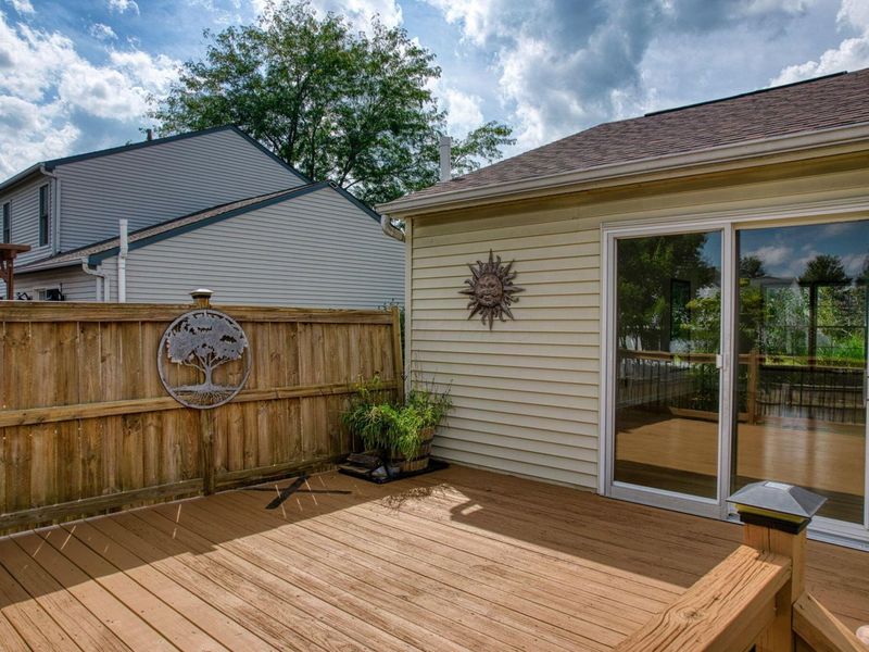 182 Overtrick Drive, Delaware, OH 43015 Photo 6