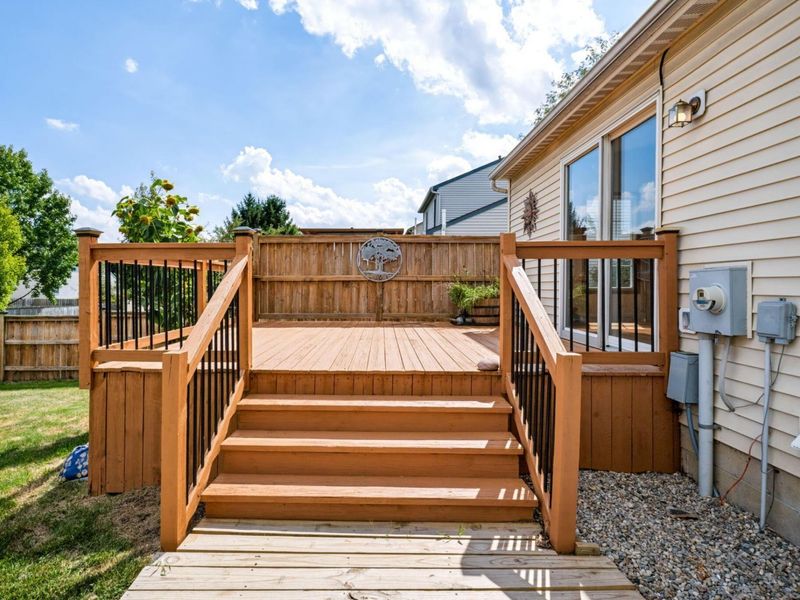 182 Overtrick Drive, Delaware, OH 43015 Photo 7