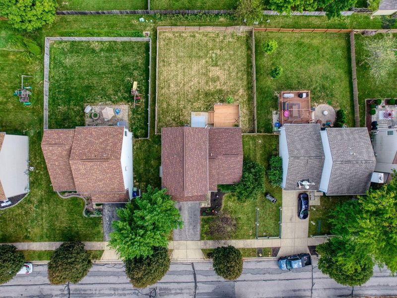 182 Overtrick Drive, Delaware, OH 43015 Photo 8