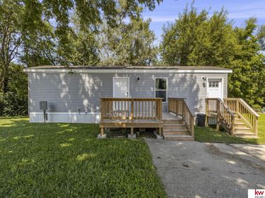 11234 Whitmore Court, Unit Lot 555, Omaha, NE 68142