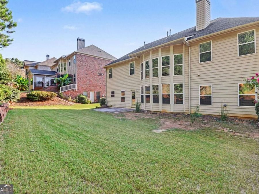 Property Image 35