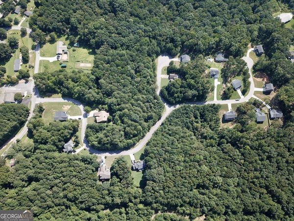 0 Shawnee Trail, Dallas, GA 30157