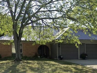 7770 O'Bryan Place, Centerville, OH 45459