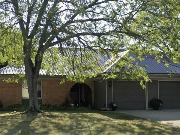 7770 O'Bryan Place, Centerville, OH 45459