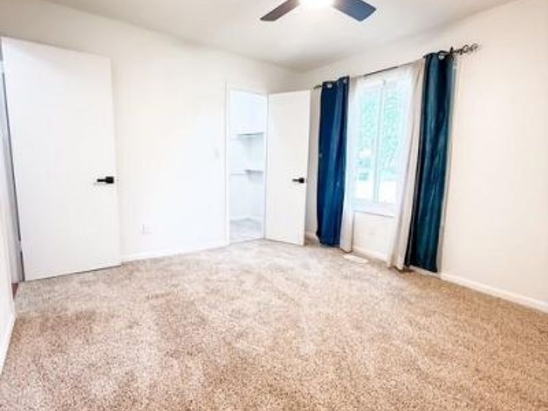 7770 O'Bryan Place, Centerville, OH 45459 Photo 10