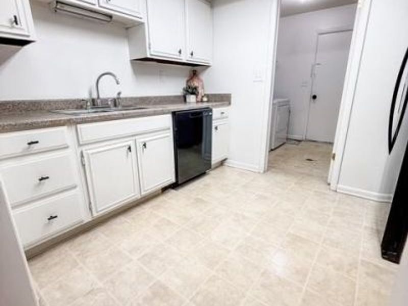 7770 O'Bryan Place, Centerville, OH 45459 Photo 13