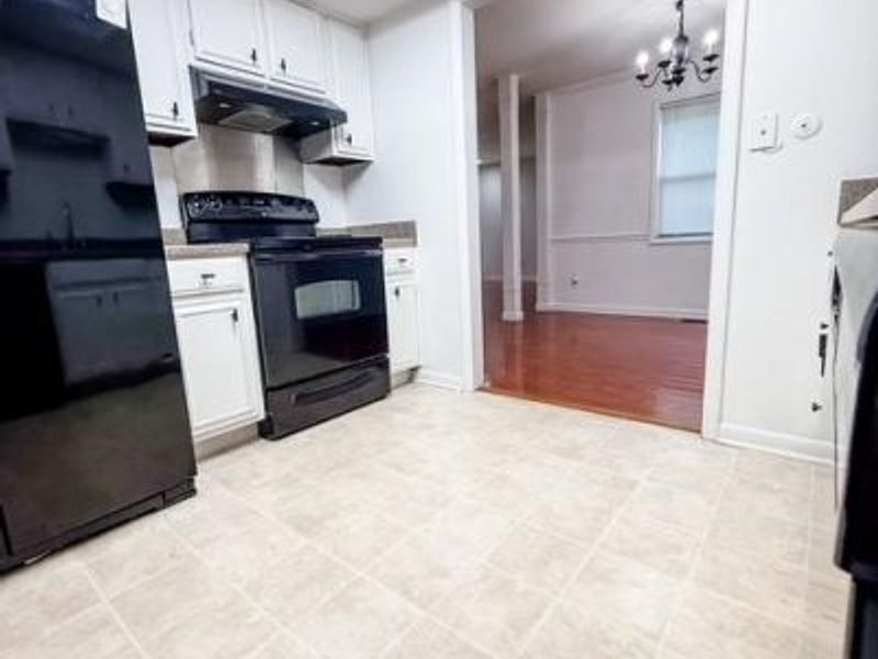 7770 O'Bryan Place, Centerville, OH 45459 Photo 14