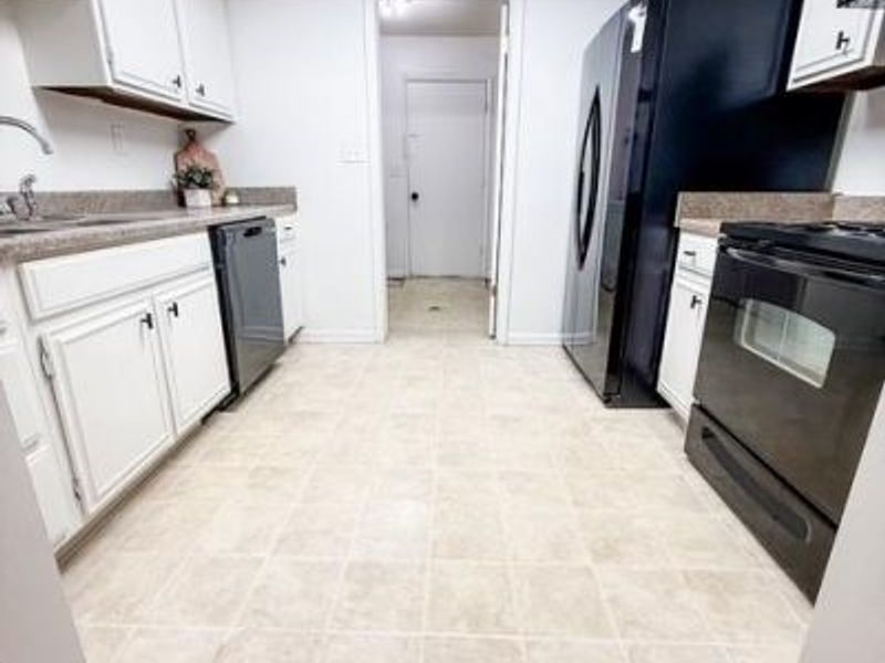 7770 O'Bryan Place, Centerville, OH 45459 Photo 15