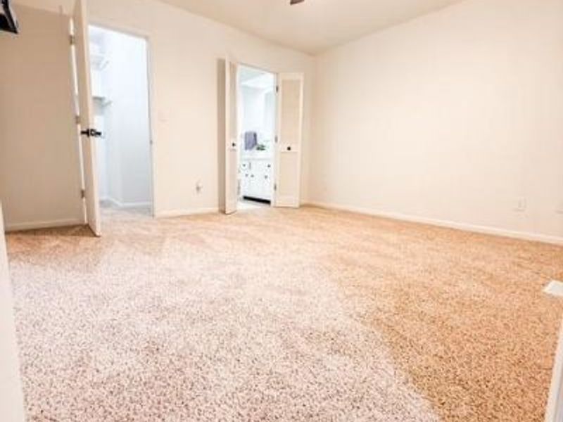 7770 O'Bryan Place, Centerville, OH 45459 Photo 16