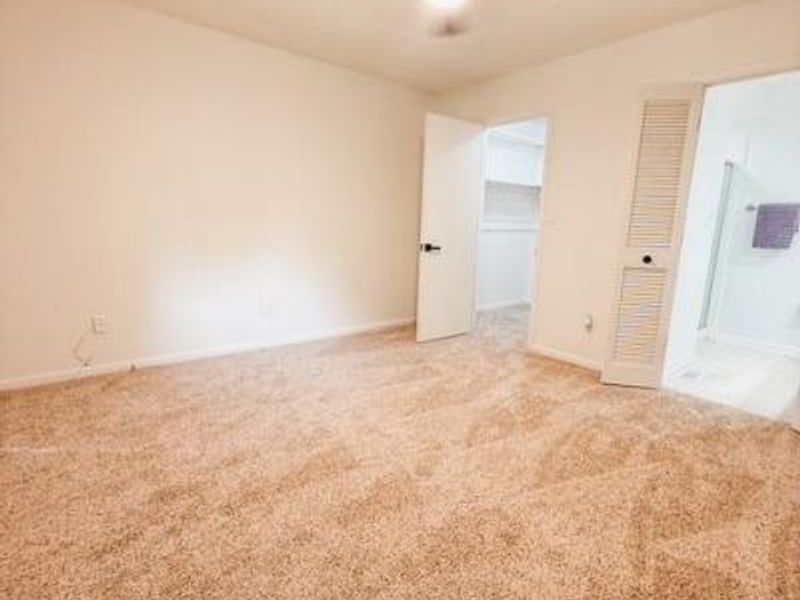 7770 O'Bryan Place, Centerville, OH 45459 Photo 17