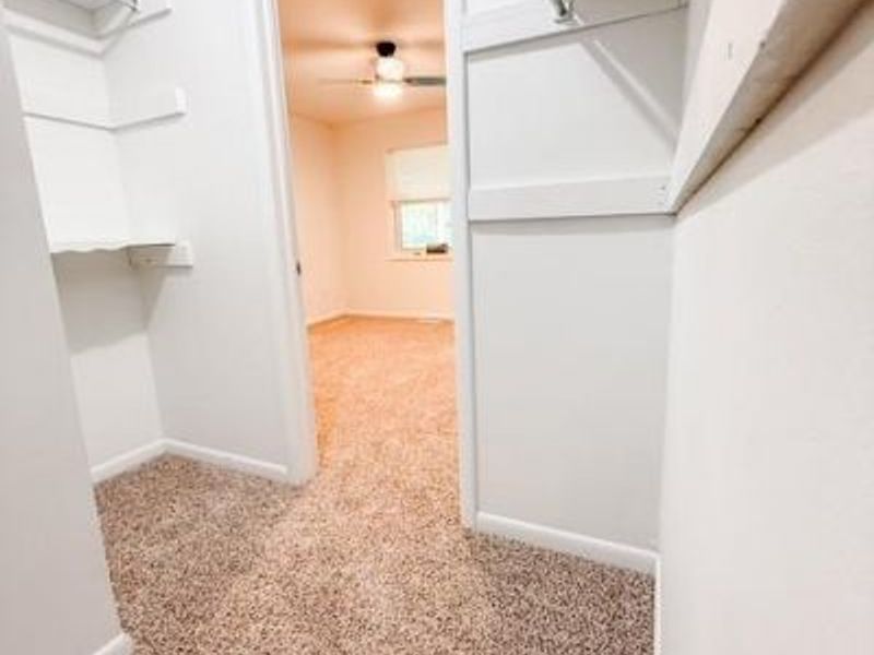 7770 O'Bryan Place, Centerville, OH 45459 Photo 19