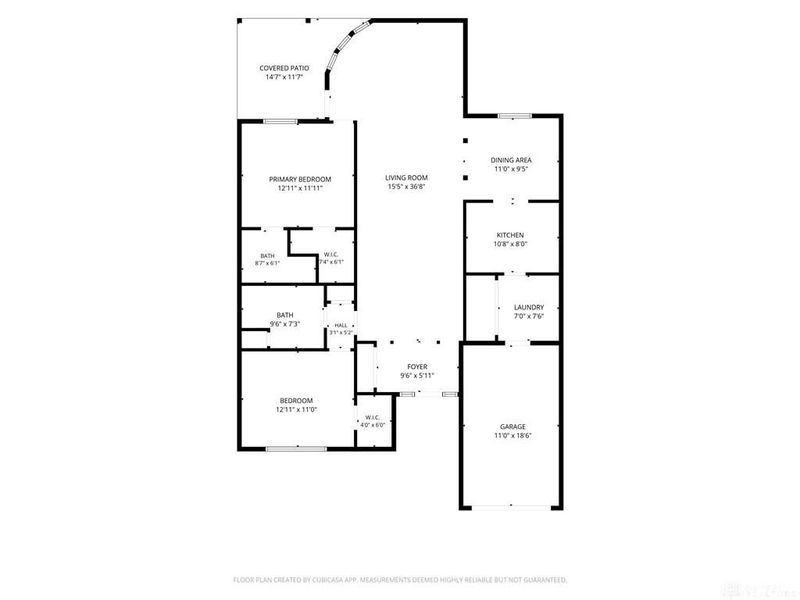 7770 O'Bryan Place, Centerville, OH 45459 Photo 2