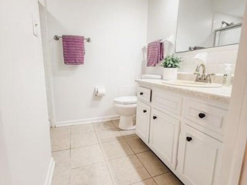 7770 O'Bryan Place, Centerville, OH 45459 Photo 20