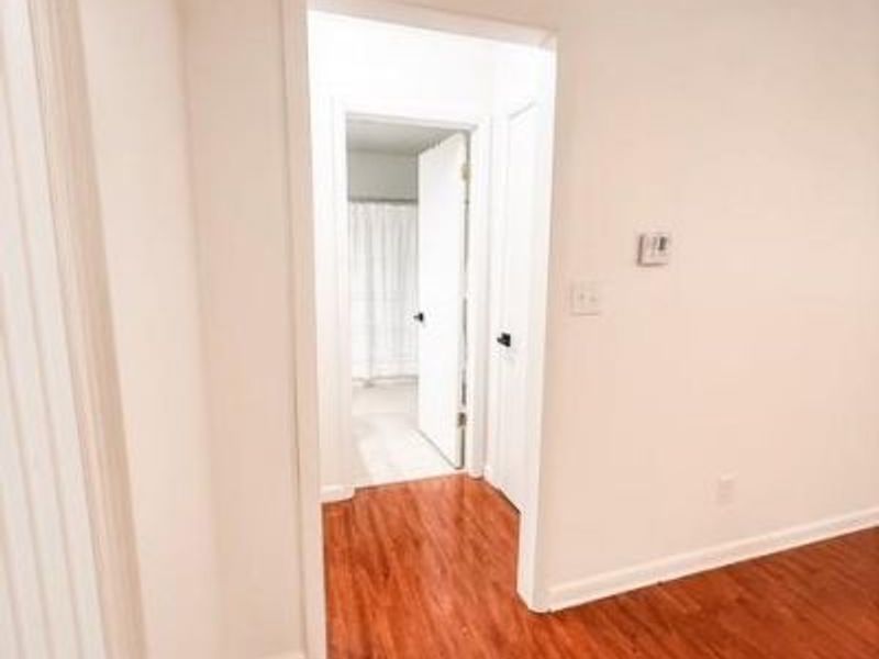 7770 O'Bryan Place, Centerville, OH 45459 Photo 4