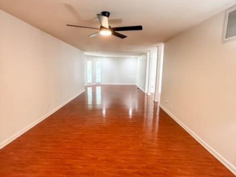 7770 O'Bryan Place, Centerville, OH 45459 Photo 5